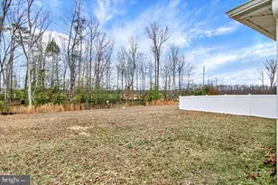 166 Charming Frst Ave, La Plata, MD 20646 - Photo 28