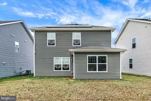 166 Charming Frst Ave, La Plata, MD 20646 - Photo 26