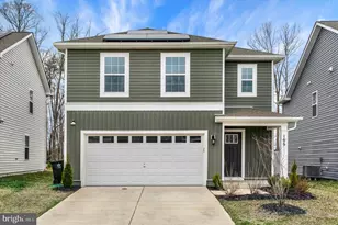 166 Charming Frst Ave, La Plata, MD 20646 - Photo 2