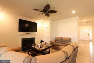 11453 Mesa Verde Ct, White Plains, MD 20695 - Photo 8