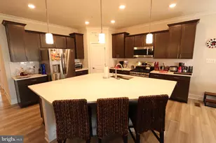 11453 Mesa Verde Ct, White Plains, MD 20695 - Photo 2