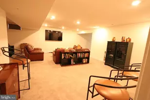 11453 Mesa Verde Ct, White Plains, MD 20695 - Photo 18