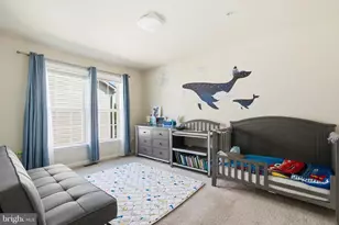 2651 Homecoming Ln, Waldorf, MD 20603 - Photo 6