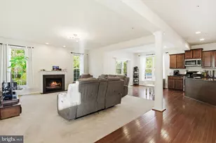 2651 Homecoming Ln, Waldorf, MD 20603 - Photo 42