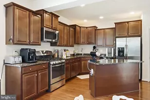 2651 Homecoming Ln, Waldorf, MD 20603 - Photo 30