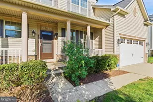 2651 Homecoming Ln, Waldorf, MD 20603 - Photo 10