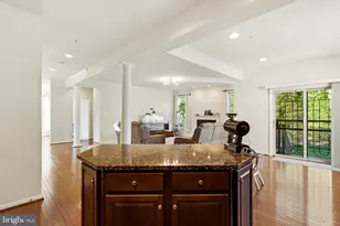 2651 Homecoming Ln, Waldorf, MD 20603 - Photo 46