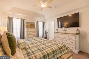 55 Jockey Dr, La Plata, MD 20646 - Photo 10