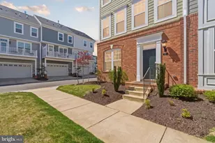 55 Jockey Dr, La Plata, MD 20646 - Photo 26