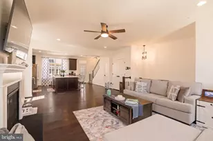 55 Jockey Dr, La Plata, MD 20646 - Photo 2