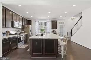 55 Jockey Dr, La Plata, MD 20646 - Photo 6