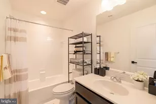 55 Jockey Dr, La Plata, MD 20646 - Photo 16