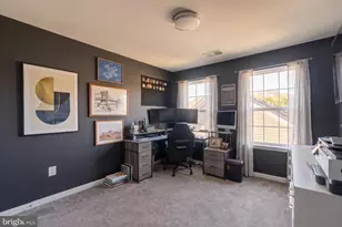 55 Jockey Dr, La Plata, MD 20646 - Photo 14