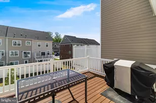 11230 Beatrix Potter Pl, White Plains, MD 20695 - Photo 10