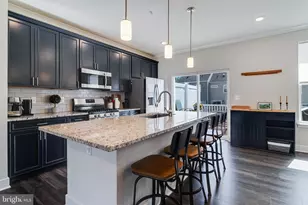 11230 Beatrix Potter Pl, White Plains, MD 20695 - Photo 18
