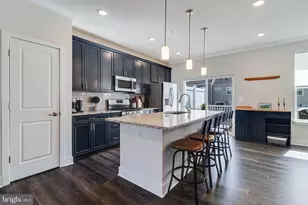 11230 Beatrix Potter Pl, White Plains, MD 20695 - Photo 6