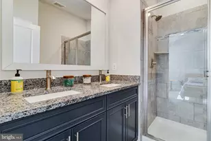 11230 Beatrix Potter Pl, White Plains, MD 20695 - Photo 8