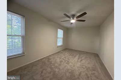 1532 Pin Oak Drive, Waldorf, MD 20601 - Photo 12
