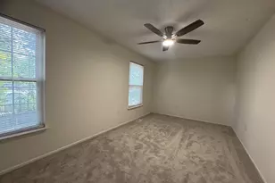 1532 Pin Oak Dr, Waldorf, MD 20601 - Photo 12