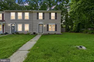 1532 Pin Oak Dr, Waldorf, MD 20601 - Photo 1