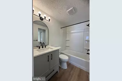 1532 Pin Oak Drive, Waldorf, MD 20601 - Photo 4