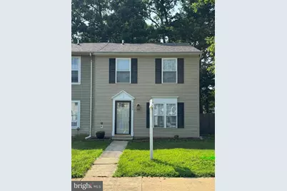 1532 Pin Oak Drive, Waldorf, MD 20601 - Photo 1