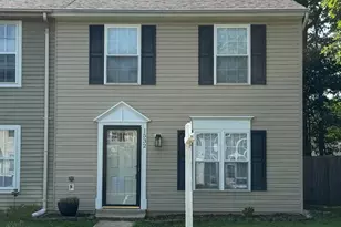 1532 Pin Oak Dr, Waldorf, MD 20601 - Photo 1