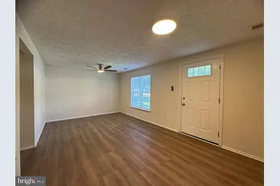 1532 Pin Oak Drive, Waldorf, MD 20601 - Photo 6