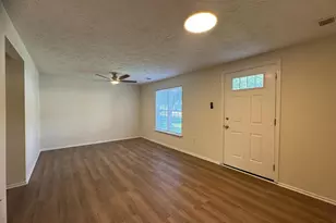 1532 Pin Oak Dr, Waldorf, MD 20601 - Photo 6