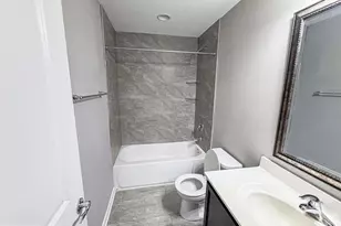 12 Charles Overlook Ln, La Plata, MD 20646 - Photo 20
