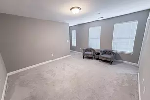 12 Charles Overlook Ln, La Plata, MD 20646 - Photo 14