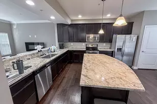 12 Charles Overlook Ln, La Plata, MD 20646 - Photo 6