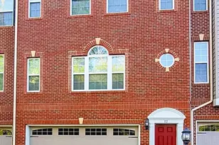 12 Charles Overlook Ln, La Plata, MD 20646 - Photo 1