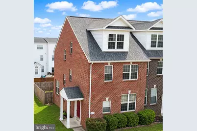 9910 Robstown Place, Waldorf, MD 20603 - Photo 1