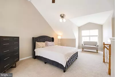 9910 Robstown Place, Waldorf, MD 20603 - Photo 10