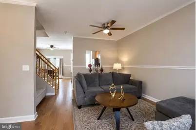 9910 Robstown Place, Waldorf, MD 20603 - Photo 8