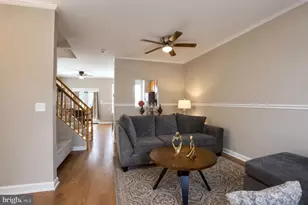 9910 Robstown Pl, Waldorf, MD 20603 - Photo 8