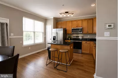 9910 Robstown Place, Waldorf, MD 20603 - Photo 6