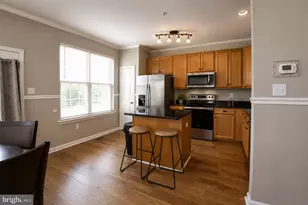 9910 Robstown Pl, Waldorf, MD 20603 - Photo 6