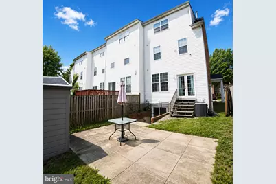 9910 Robstown Place, Waldorf, MD 20603 - Photo 12