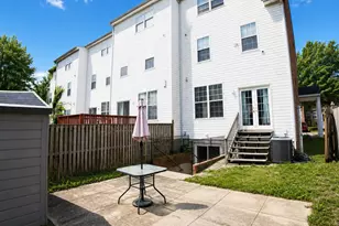 9910 Robstown Pl, Waldorf, MD 20603 - Photo 12