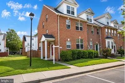 9910 Robstown Place, Waldorf, MD 20603 - Photo 2