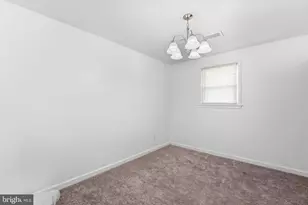 4 Jenkins Dr, Indian Head, MD 20640 - Photo 12