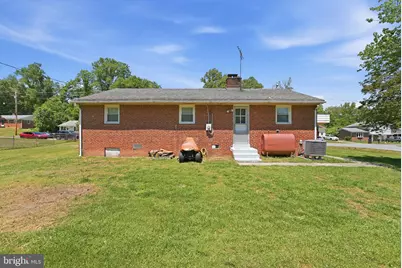 4 Jenkins Drive, Indian Head, MD 20640 - Photo 22