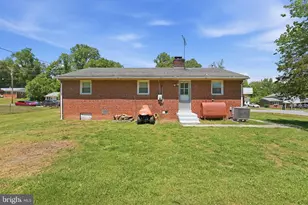 4 Jenkins Dr, Indian Head, MD 20640 - Photo 22