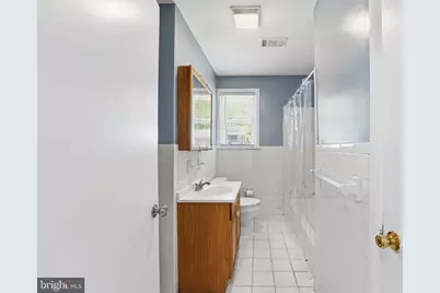 4 Jenkins Drive, Indian Head, MD 20640 - Photo 20