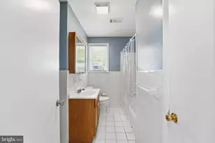 4 Jenkins Dr, Indian Head, MD 20640 - Photo 20