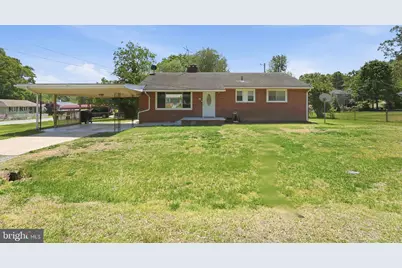 4 Jenkins Drive, Indian Head, MD 20640 - Photo 2