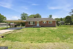 4 Jenkins Dr, Indian Head, MD 20640 - Photo 2