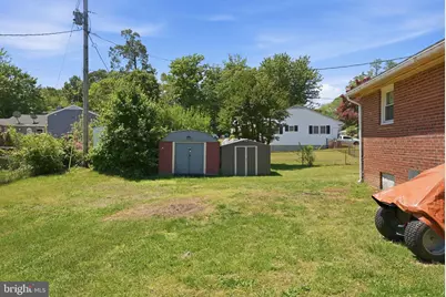 4 Jenkins Drive, Indian Head, MD 20640 - Photo 24